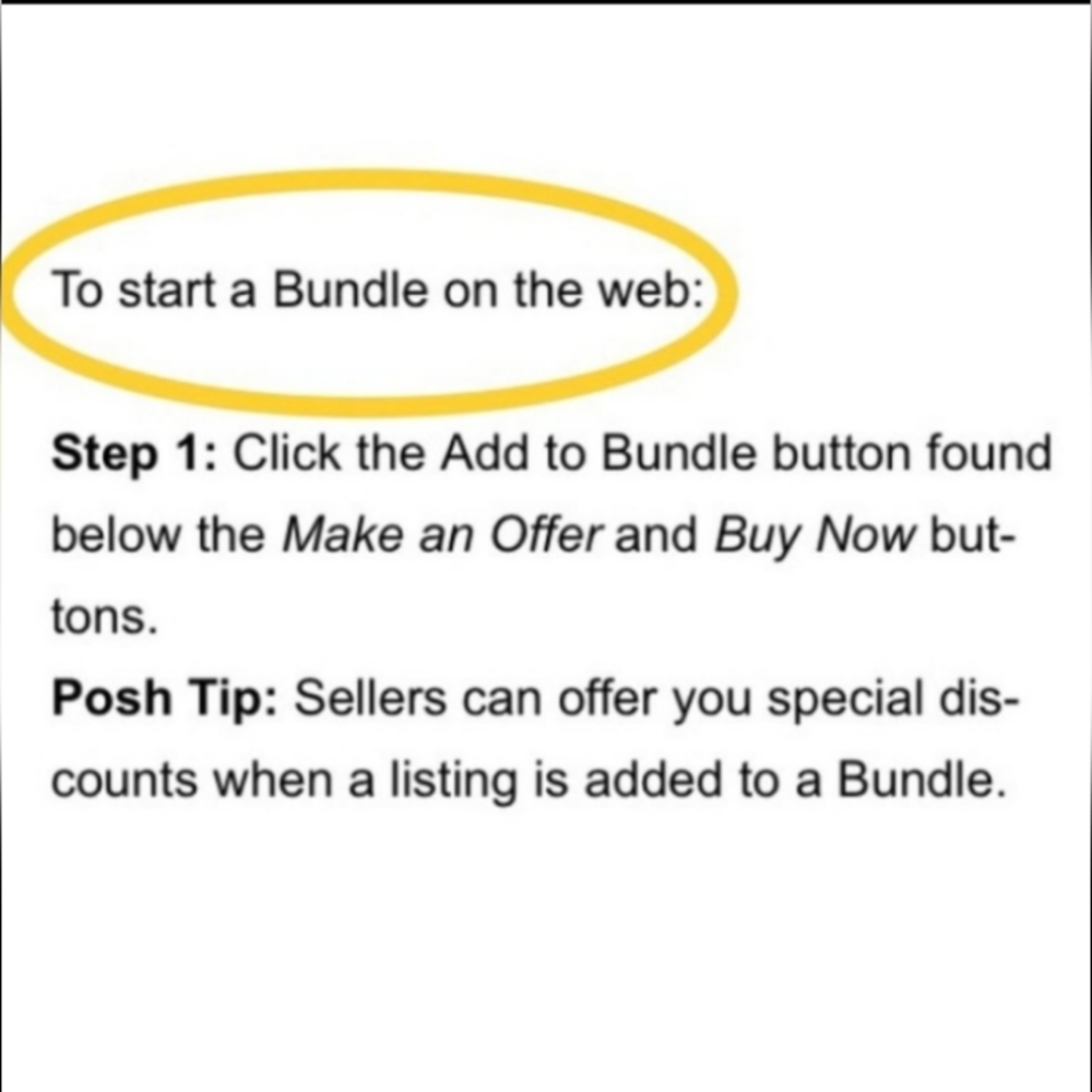 Bundle 101 - Picture 5 of 7